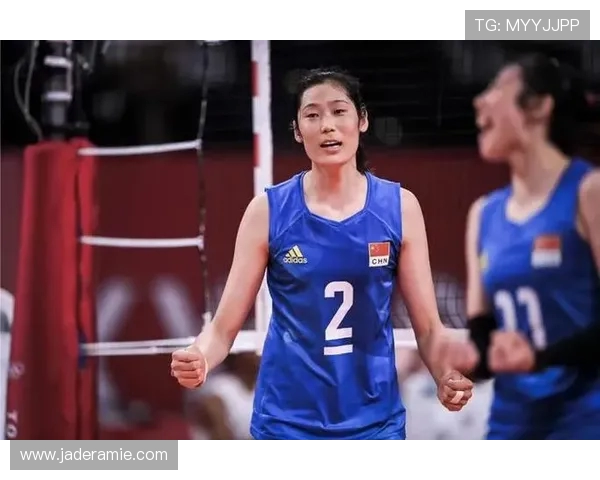 重庆排球队与广州排球队赛后状态分析与复盘总结