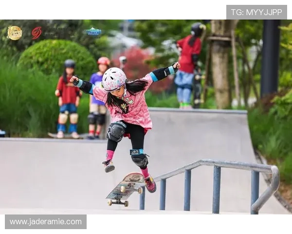 重庆滑板队与西安滑板队速度较量赛后分析与精彩回顾