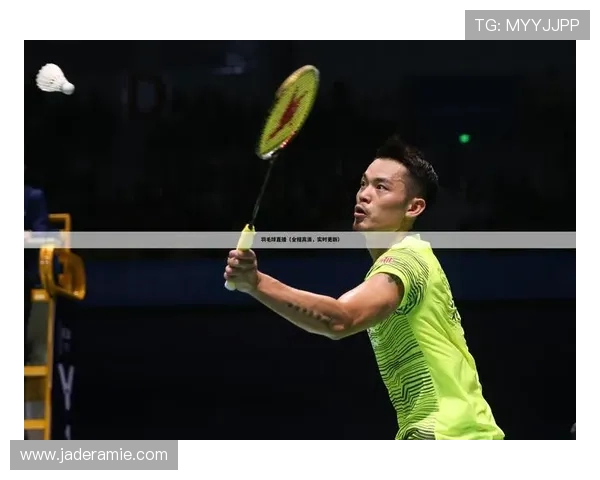 重庆羽毛球队在世界杯预选赛中的战术分析与表现评估