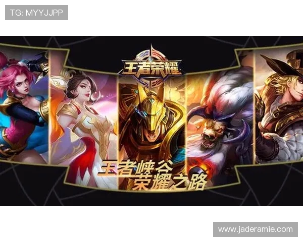 Cat王者的崛起与荣耀之路探索猫族力量与智慧的传奇旅程