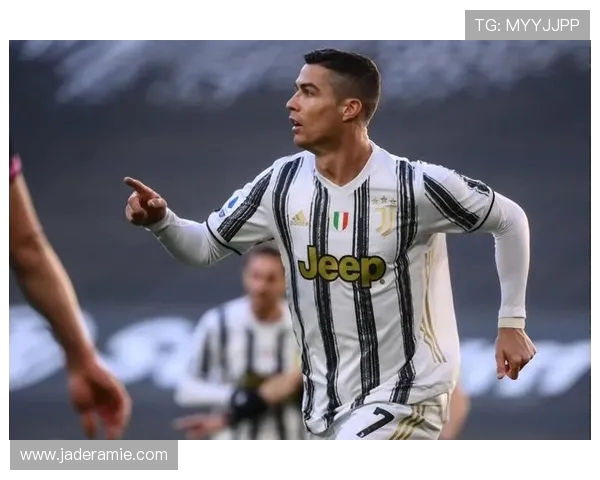 AC米兰重回巅峰之路:新阵容打造与战术革新分析 AC米兰重回巅峰之路:新阵容打造与战术革新分析