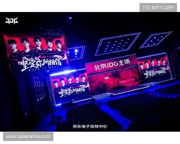 LPL电竞赛事直播全程覆盖 精彩对决实时追踪助你锁定冠军之路