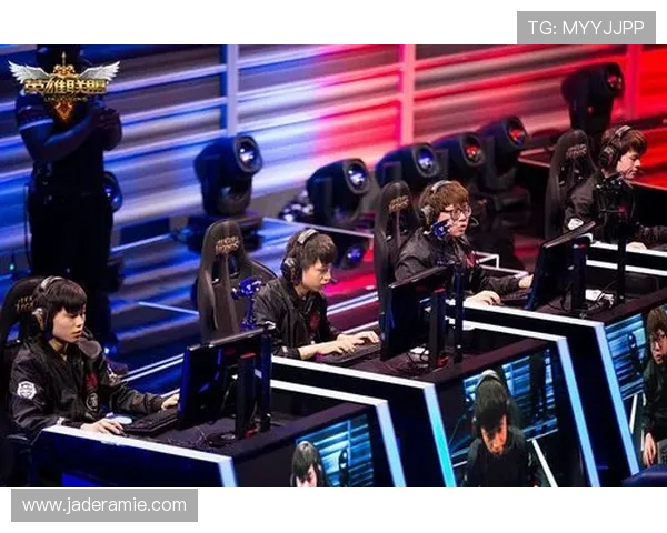 WE鏖战EDG巅峰对决燃爆赛场昔日豪门再掀青春风暴