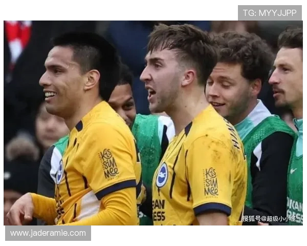 加的夫城迎战曼城英超激战一触即发球迷期待精彩对决