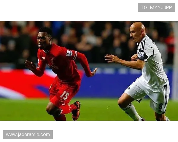 利物浦与斯旺西城精彩对决直播信息及赛前分析全攻略 利物浦与斯旺西城精彩对决直播信息及赛前分析全攻略