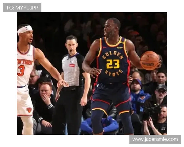 勇士与尼克斯太阳的激烈对决展现篮球魅力与团队精神的完美结合