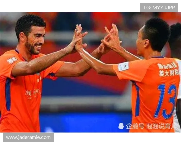 卓尔迎战黑龙江全力争胜展现球队实力与斗志 卓尔迎战黑龙江全力争胜展现球队实力与斗志