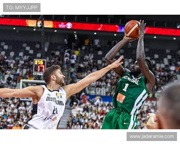 塞内加尔与约旦比赛前瞻分析及胜负预测探讨