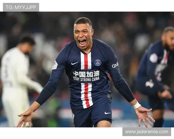 墨西哥美洲与普马斯的激烈对决展现足球魅力与团队精神