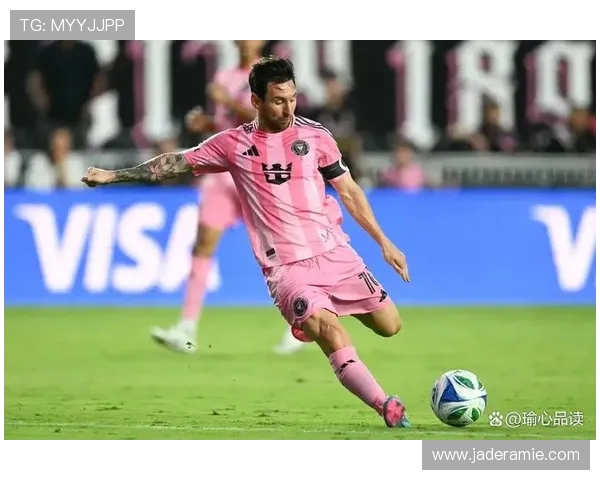 大巴黎与马竞激战在即足彩预测与分析尽在其中