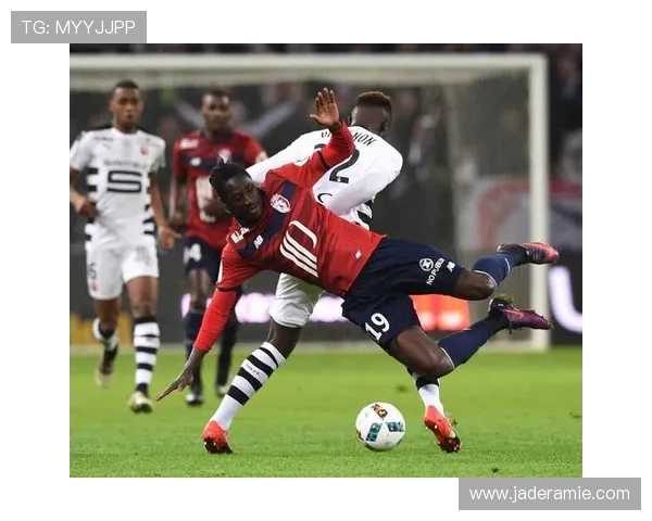 尼姆与雷恩比赛前瞻分析及双方近期状态对比探讨 尼姆与雷恩比赛前瞻分析及双方近期状态对比探讨