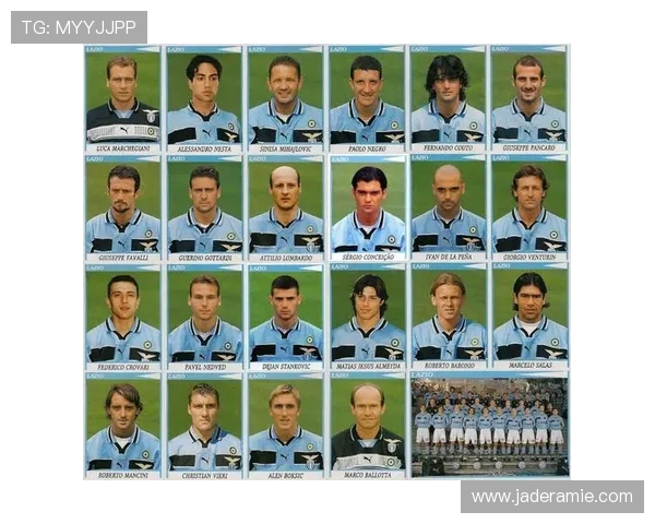 尤文图斯与拉齐奥激战成平局赛果引发球迷热议 尤文图斯与拉齐奥激战成平局赛果引发球迷热议