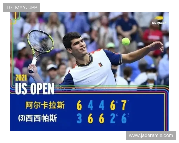 希拉尔与棉农激战正酣赛季重要对决结果揭晓分析