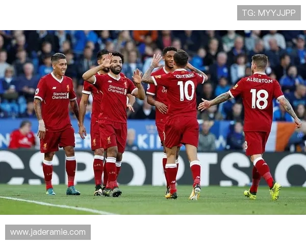 巴西对阵奥地利精彩直播平台推荐及比赛前瞻分析 巴西对阵奥地利精彩直播平台推荐及比赛前瞻分析