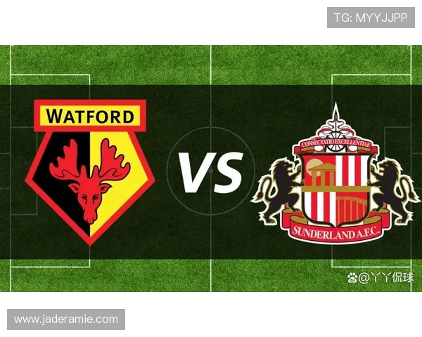 布拉特福德主场迎战桑德兰双方争夺英冠积分榜关键胜利