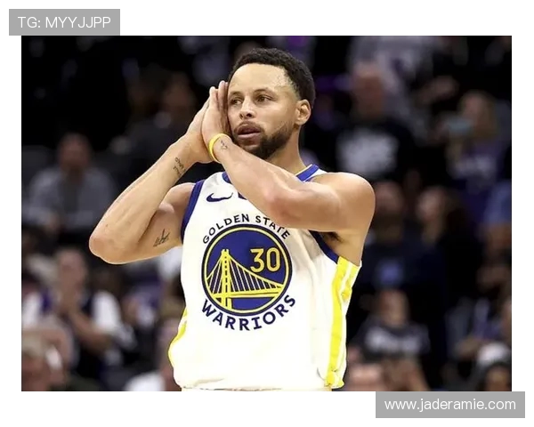 库里三分大赛决赛连中20球创造历史传奇时刻震撼全场