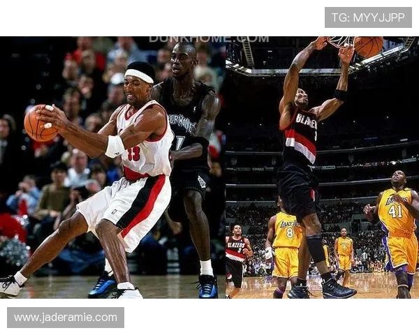 弗雷德范弗利特的崛起之路：从无名小卒到NBA明星的传奇故事